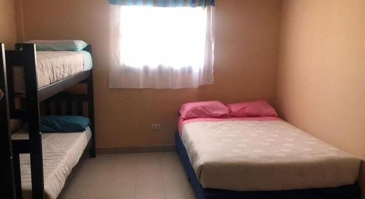 Hosteria Sol De La Quebrada Умауака Экстерьер фото
